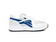 REEBOK PYRO OG WHITE DARK ROYAL STE-DV4221-img-1