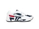 FILA MINDBLOWER NAVY-1RM00128-422-img-1