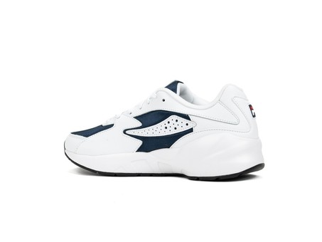 FILA MINDBLOWER NAVY-1RM00128-422-img-4