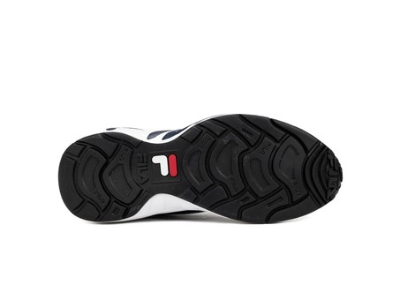 FILA MINDBLOWER NAVY-1RM00128-422-img-6