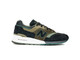 NEW BALANCE M997 PAA MADE IN USA-M997PAA-img-1