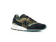 NEW BALANCE M997 PAA MADE IN USA-M997PAA-img-2
