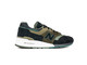 NEW BALANCE M997 PAA MADE IN USA-M997PAA-img-3