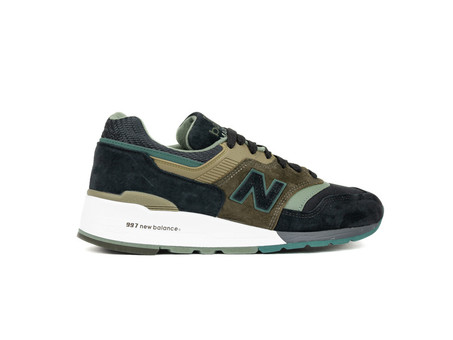 NEW BALANCE M997 PAA MADE IN USA-M997PAA-img-3