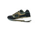NEW BALANCE M997 PAA MADE IN USA-M997PAA-img-4