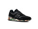 NEW BALANCE M997 CMO MADE IN USA-M997CMO-img-2