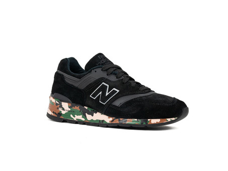 NEW BALANCE M997 CMO MADE IN USA-M997CMO-img-2