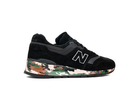 NEW BALANCE M997 CMO MADE IN USA-M997CMO-img-3