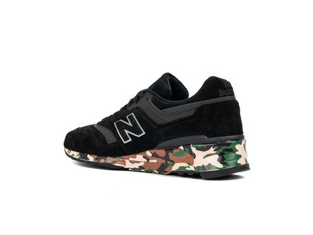 NEW BALANCE M997 CMO MADE IN USA-M997CMO-img-4