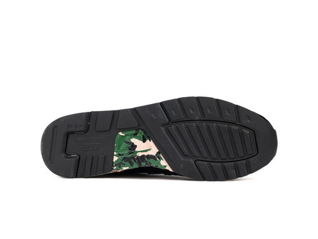 NEW BALANCE M997 CMO MADE IN USA-M997CMO-img-6