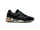 NEW BALANCE M997 CMO MADE IN USA-M997CMO-img-1