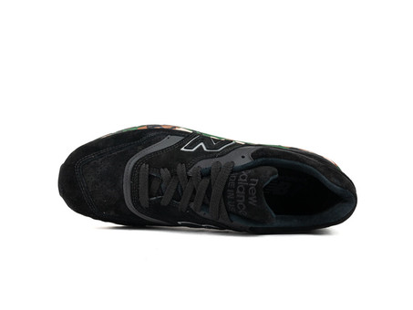 NEW BALANCE M997 CMO MADE IN USA-M997CMO-img-5