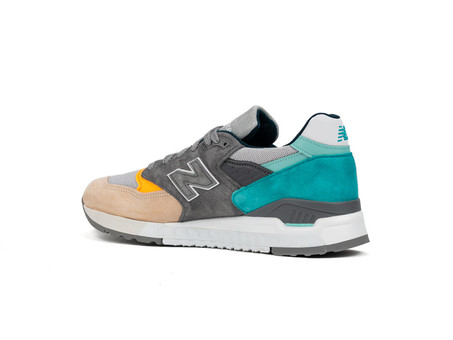 NEW BALANCE M998 AWB MADE IN USA-M998AWB-img-4