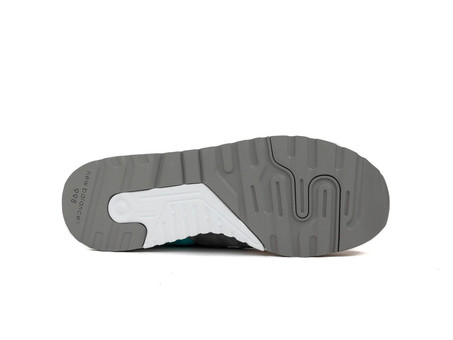 NEW BALANCE M998 AWB MADE IN USA-M998AWB-img-6