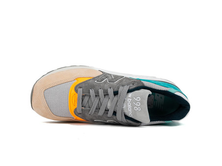 NEW BALANCE M998 AWB MADE IN USA-M998AWB-img-5