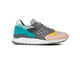 NEW BALANCE M998 AWB MADE IN USA-M998AWB-img-1