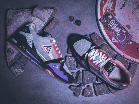 LCS R1000 x OPIUM MIF BLACK PURPLE-1910634-img-2