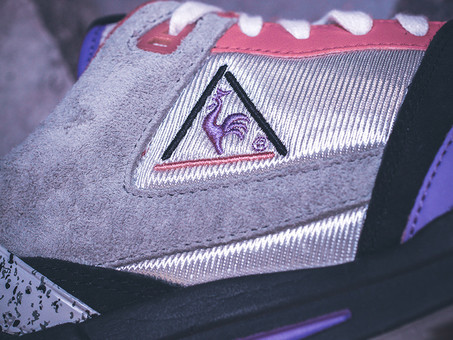 LCS R1000 x OPIUM MIF BLACK PURPLE-1910634-img-3