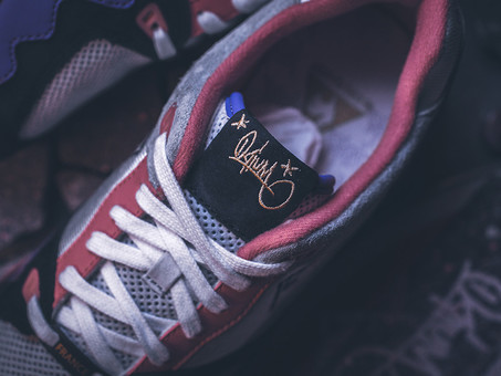 LCS R1000 x OPIUM MIF BLACK PURPLE-1910634-img-4