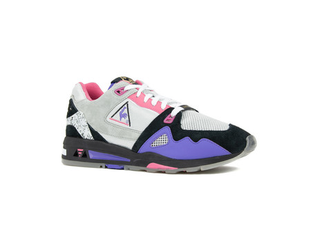 LCS R1000 x OPIUM MIF BLACK PURPLE-1910634-img-5