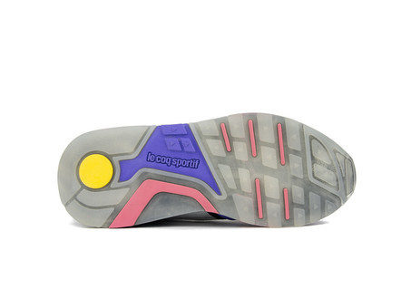 LCS R1000 x OPIUM MIF BLACK PURPLE-1910634-img-9