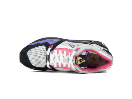 LCS R1000 x OPIUM MIF BLACK PURPLE-1910634-img-8