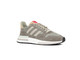 ADIDAS ZX 500 RM  BROWN-BD7859-img-2