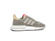 ADIDAS ZX 500 RM  BROWN-BD7859-img-3