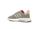 ADIDAS ZX 500 RM  BROWN-BD7859-img-4