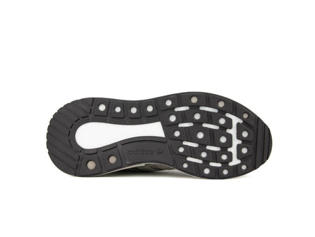 ADIDAS ZX 500 RM  BROWN-BD7859-img-5