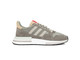 ADIDAS ZX 500 RM  BROWN-BD7859-img-1