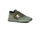 NEW BALANCE M998 AWA MADE IN USA-M998AWA-img-2