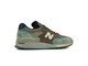 NEW BALANCE M998 AWA MADE IN USA-M998AWA-img-3