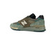 NEW BALANCE M998 AWA MADE IN USA-M998AWA-img-4