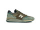 NEW BALANCE M998 AWA MADE IN USA-M998AWA-img-1
