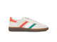 ADIDAS HANDBALL SPEZIAL GREY-DB3570-img-1