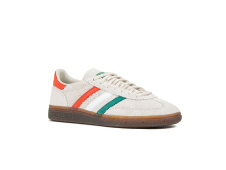 ADIDAS HANDBALL SPEZIAL GREY-DB3570-img-2