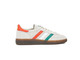 ADIDAS HANDBALL SPEZIAL GREY-DB3570-img-3