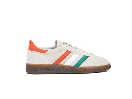 ADIDAS HANDBALL SPEZIAL GREY-DB3570-img-3