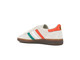 ADIDAS HANDBALL SPEZIAL GREY-DB3570-img-4