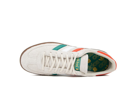 ADIDAS HANDBALL SPEZIAL GREY-DB3570-img-5