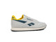 REEBOK CL LEATHER RETRO WEBBING STEEL-CN7177-img-3