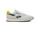 REEBOK CL LEATHER RETRO WEBBING STEEL-CN7177-img-1