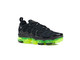 NIKE AIR VAPORMAX PLUS BLACK REFLECT-924453-015-img-2