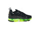 NIKE AIR VAPORMAX PLUS BLACK REFLECT-924453-015-img-3
