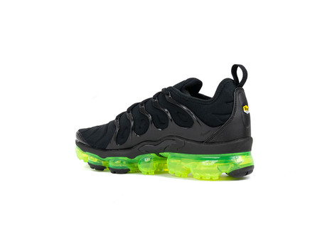 NIKE AIR VAPORMAX PLUS BLACK REFLECT-924453-015-img-4