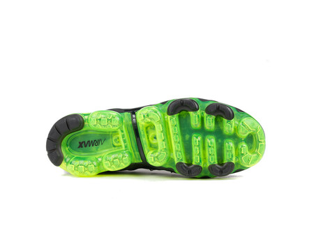 NIKE AIR VAPORMAX PLUS BLACK REFLECT-924453-015-img-6