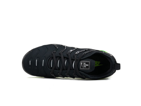 NIKE AIR VAPORMAX PLUS BLACK REFLECT-924453-015-img-5