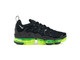 NIKE AIR VAPORMAX PLUS BLACK REFLECT-924453-015-img-1