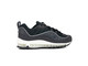 NIKE AIR MAX 98 OIL GREY OIL GREY-640744-009-img-3